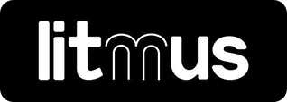 Litmus_Logo